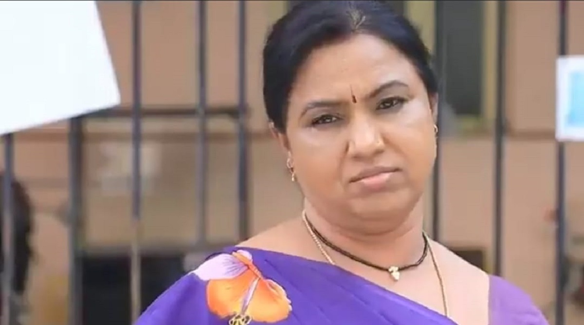 baakiyalashimi serial episode update 11-12-2024