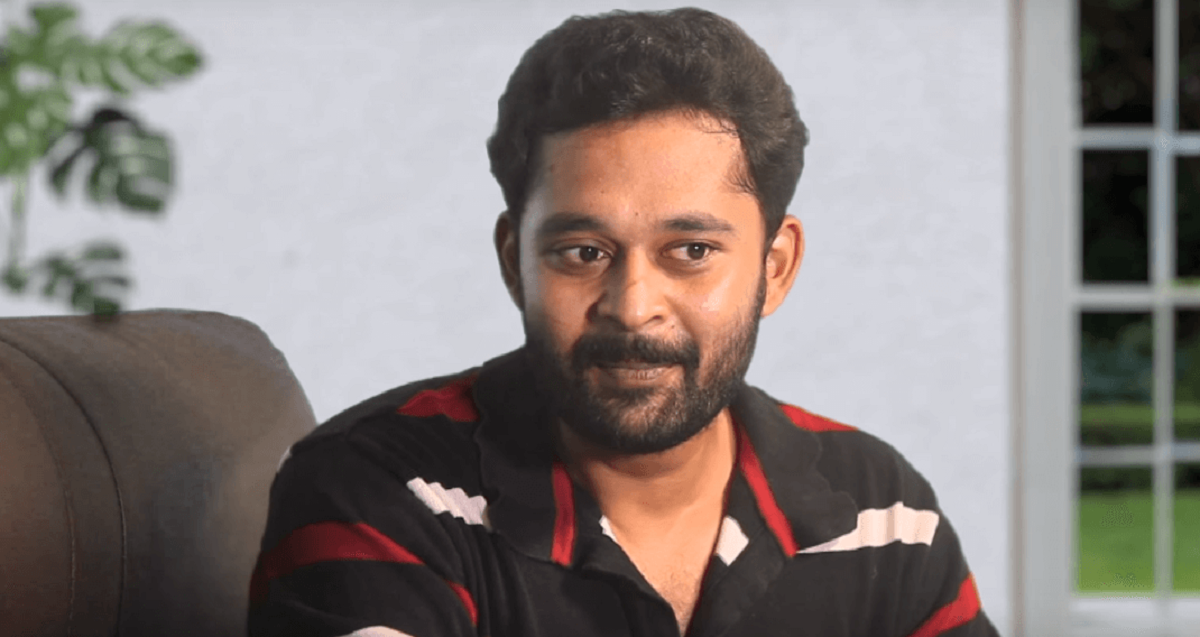 bigg boss tamil 8 day 71 promo 2
