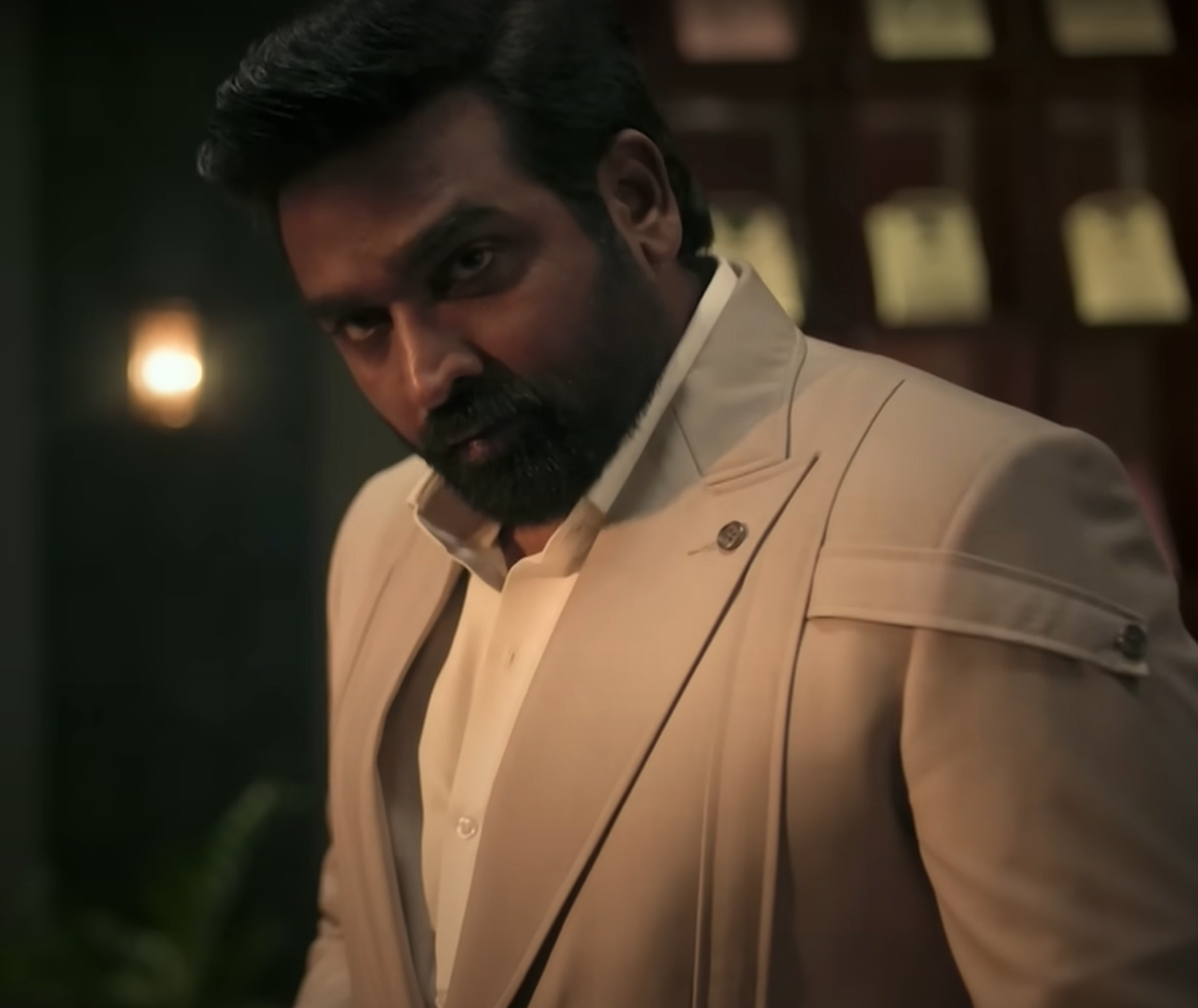 biggboss tamil 8 day 62 promo 1