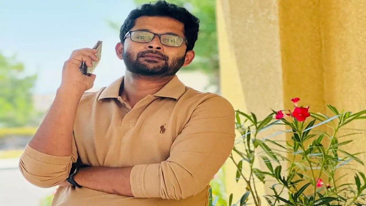 biggboss tamil 8 day 65 promo 1