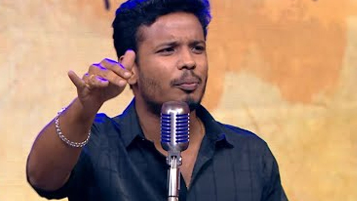 biggboss tamil 8 day 65 promo 2