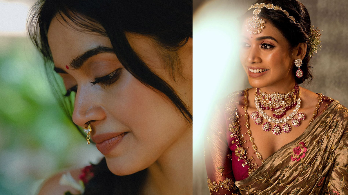 biggboss tamil 8 day 68 promo 2