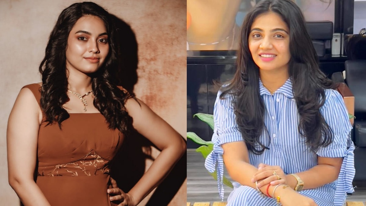 biggboss tamil 8 day 77 promo 3