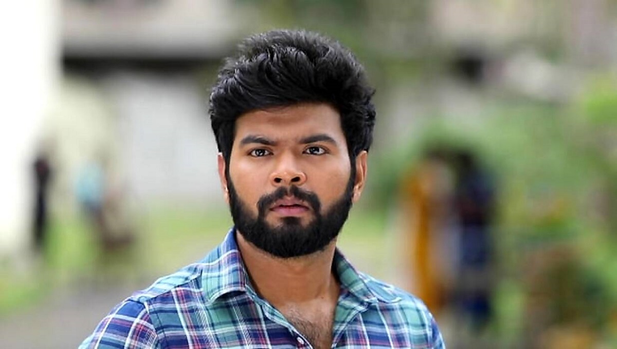 biggboss tamil 8 day 79 promo 3