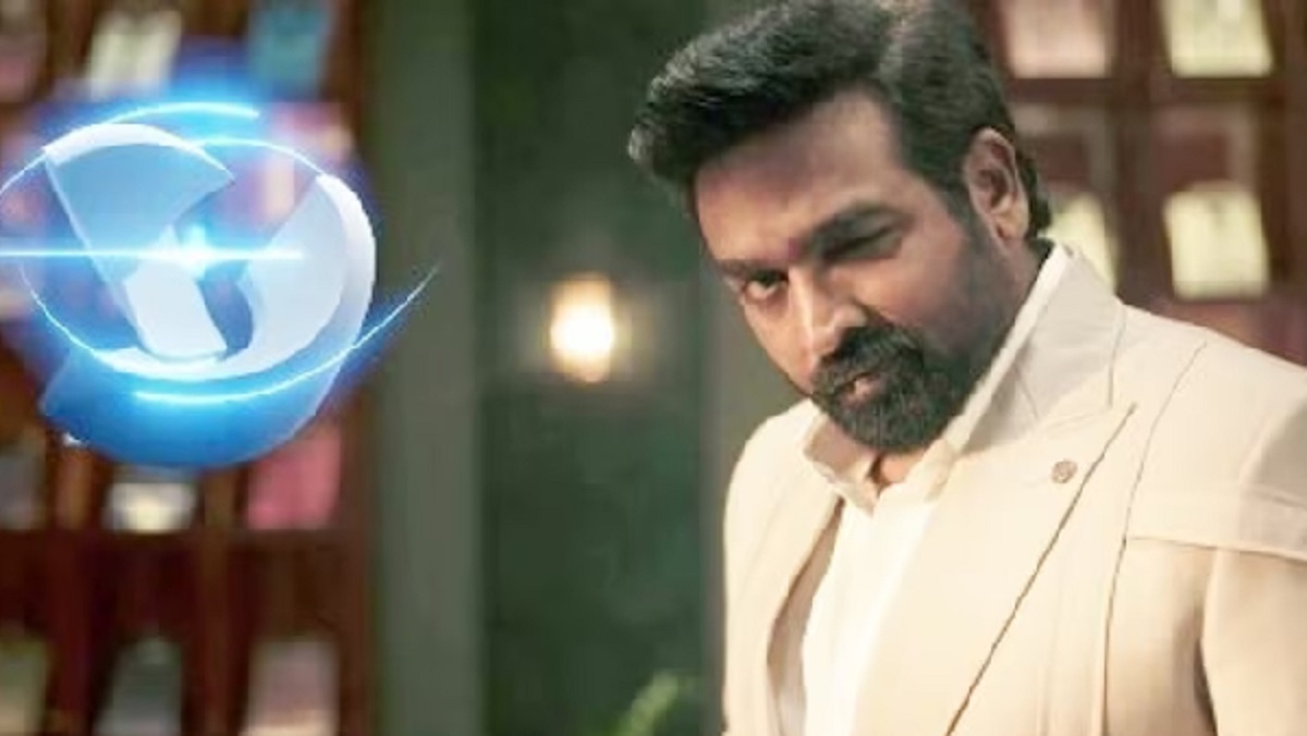 biggboss tamil 8 day 83 promo 1