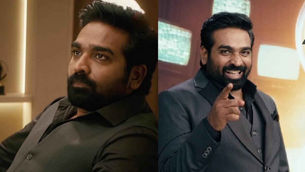 biggboss tamil 8 mid week eviction update