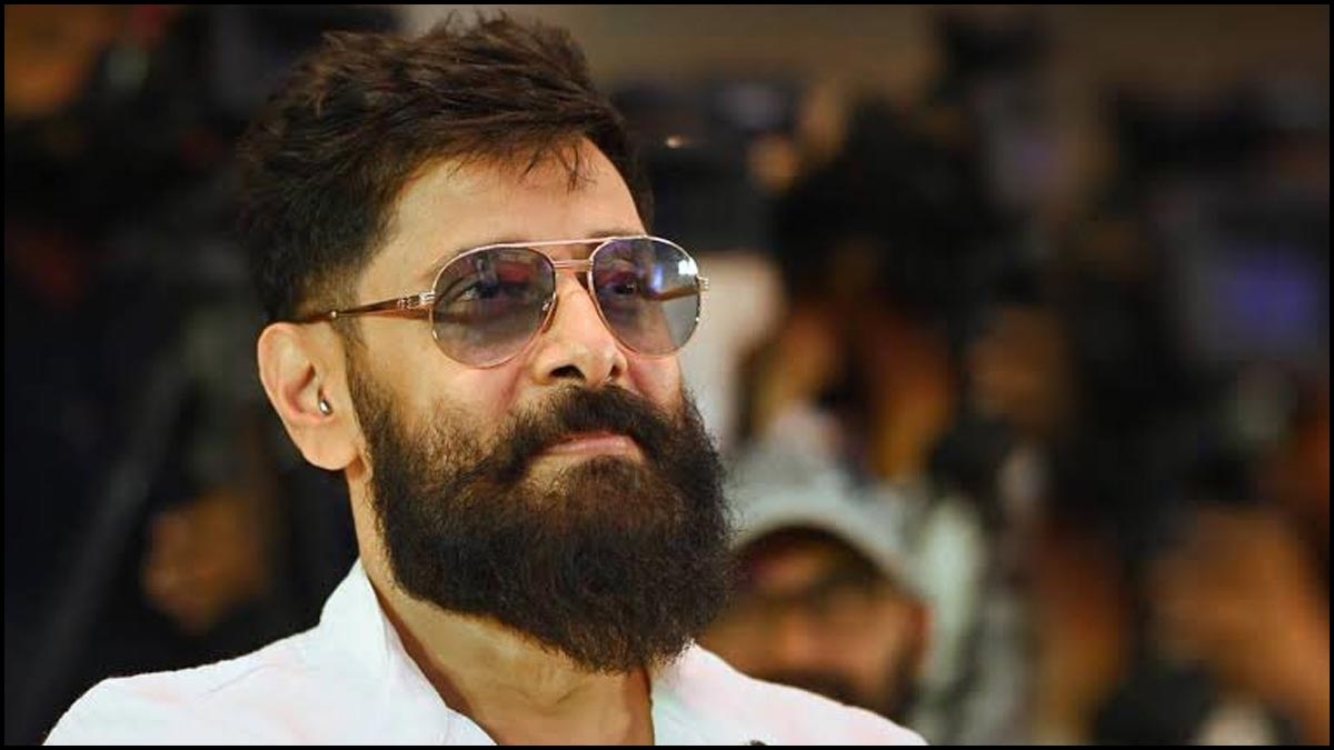 Bodi Rajkumar chiyaan 63 movie latest update