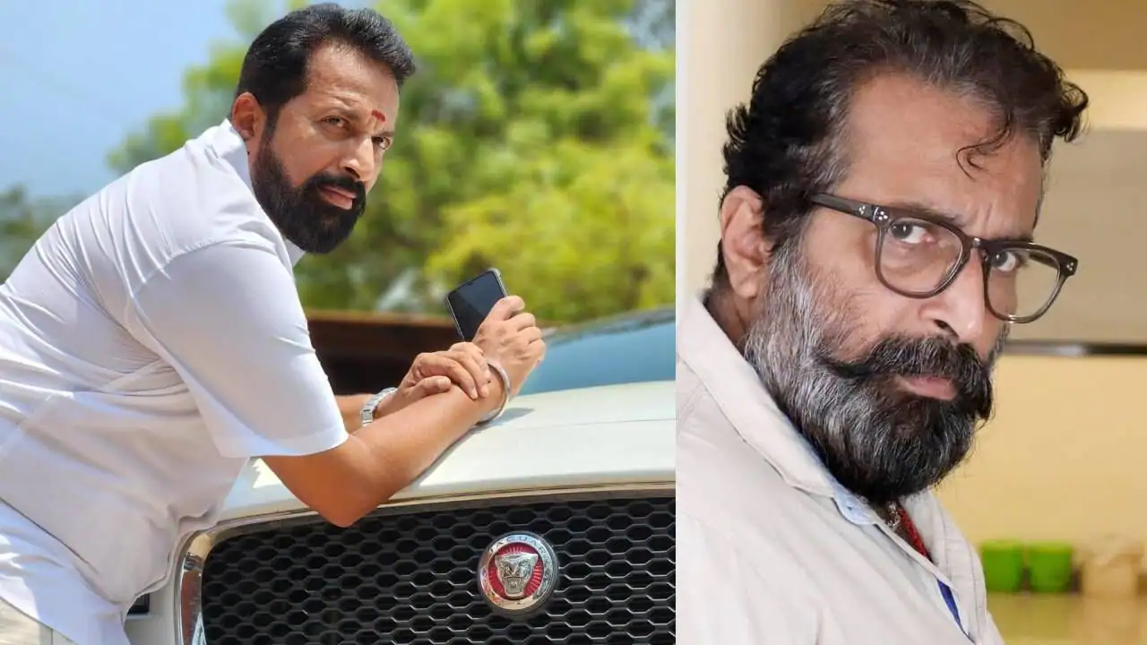 actor dileep sankar found dead in hotel