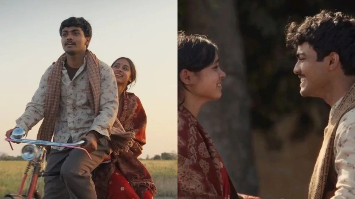 laapataa ladies movie out of oscars 2025 race