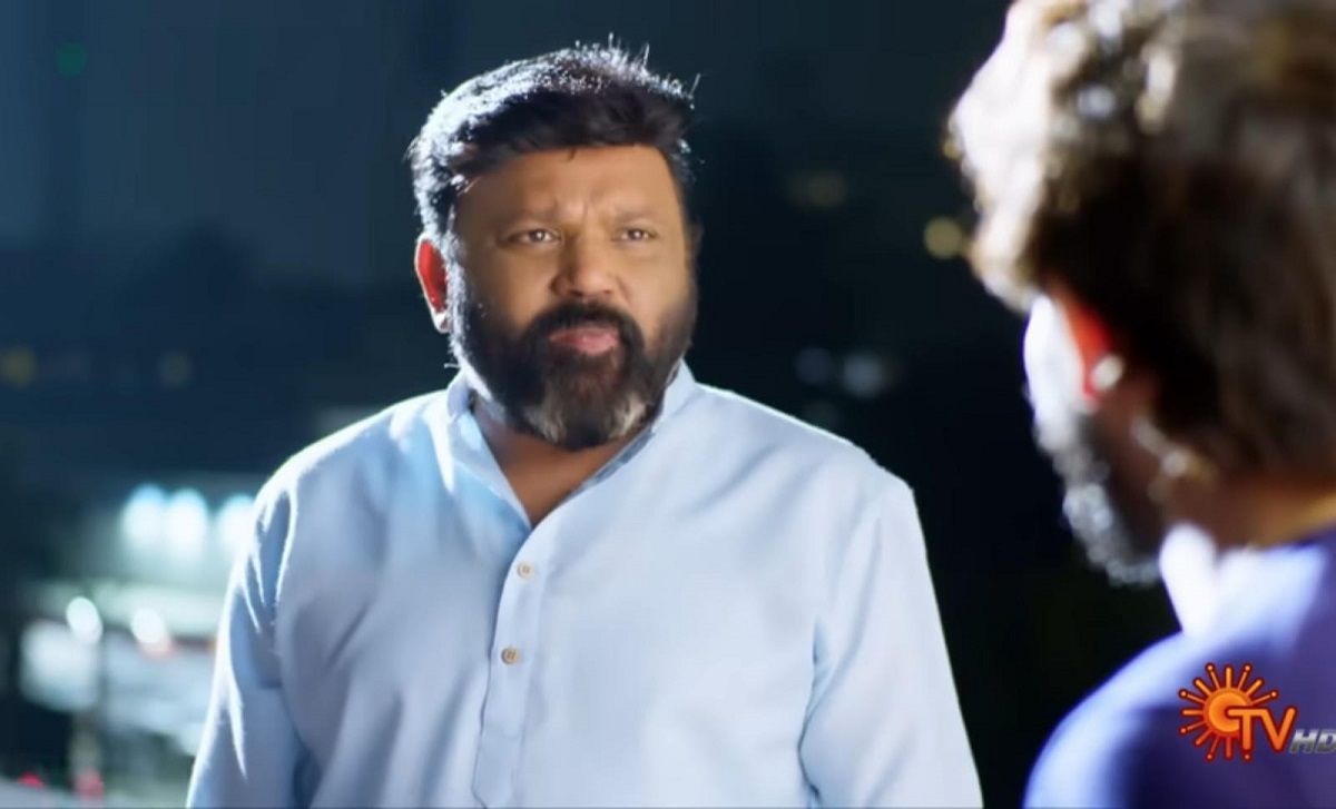 moondru mudichu serial promo update 10-12-2024