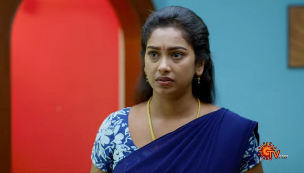 moondru mudichu serial promo update 24-12-2024