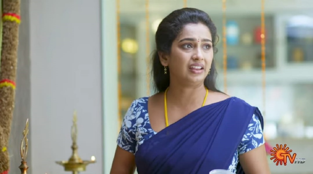 moondru mudichu serial promo update 26-12-2024