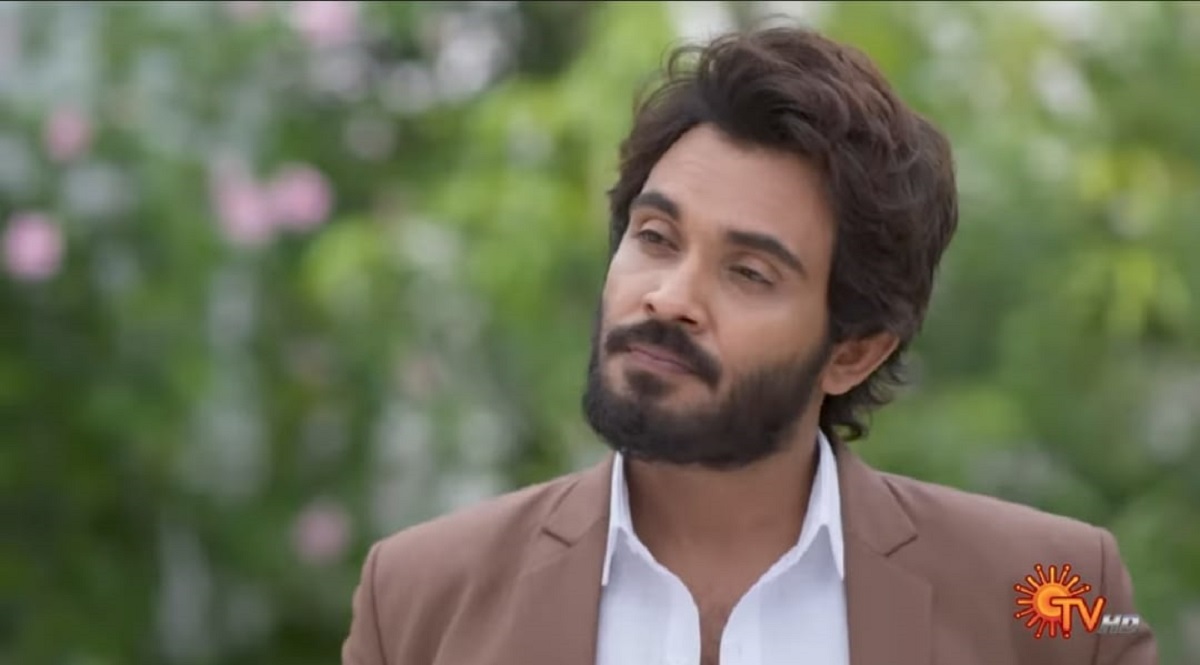 moondru mudichu serial promo update 30-12-2024