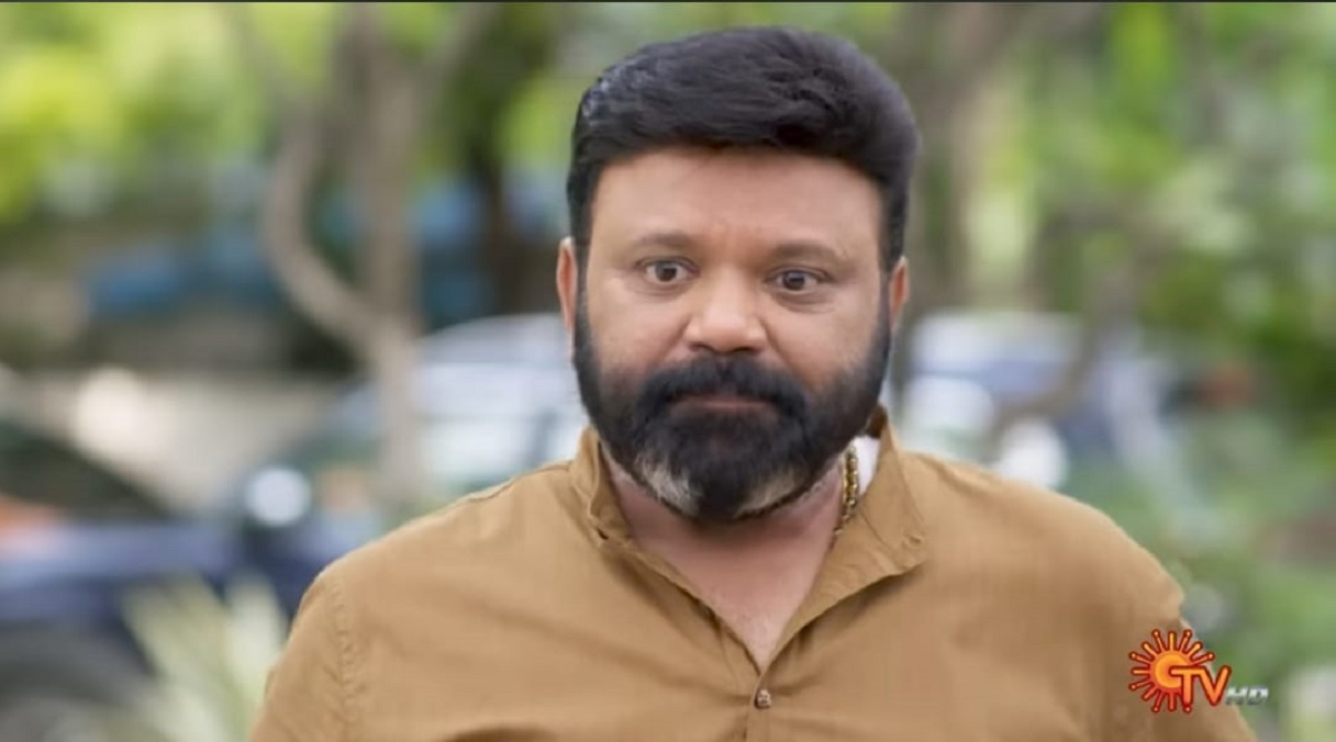 moondru mudichu serial promo update 30-12-2024