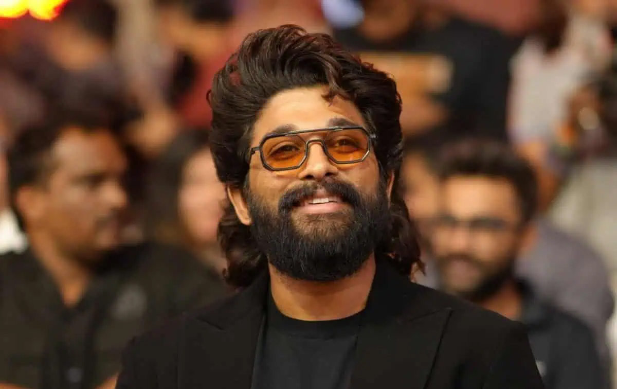 not atlee this director will direct allu arjun next movie