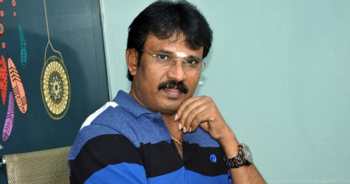 perarasu slams ameer in ilaiyaraaja temple entry controversy issue