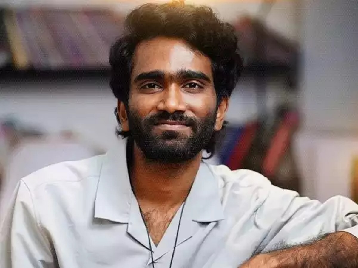 pradeep ranganadhan upcoming movie update
