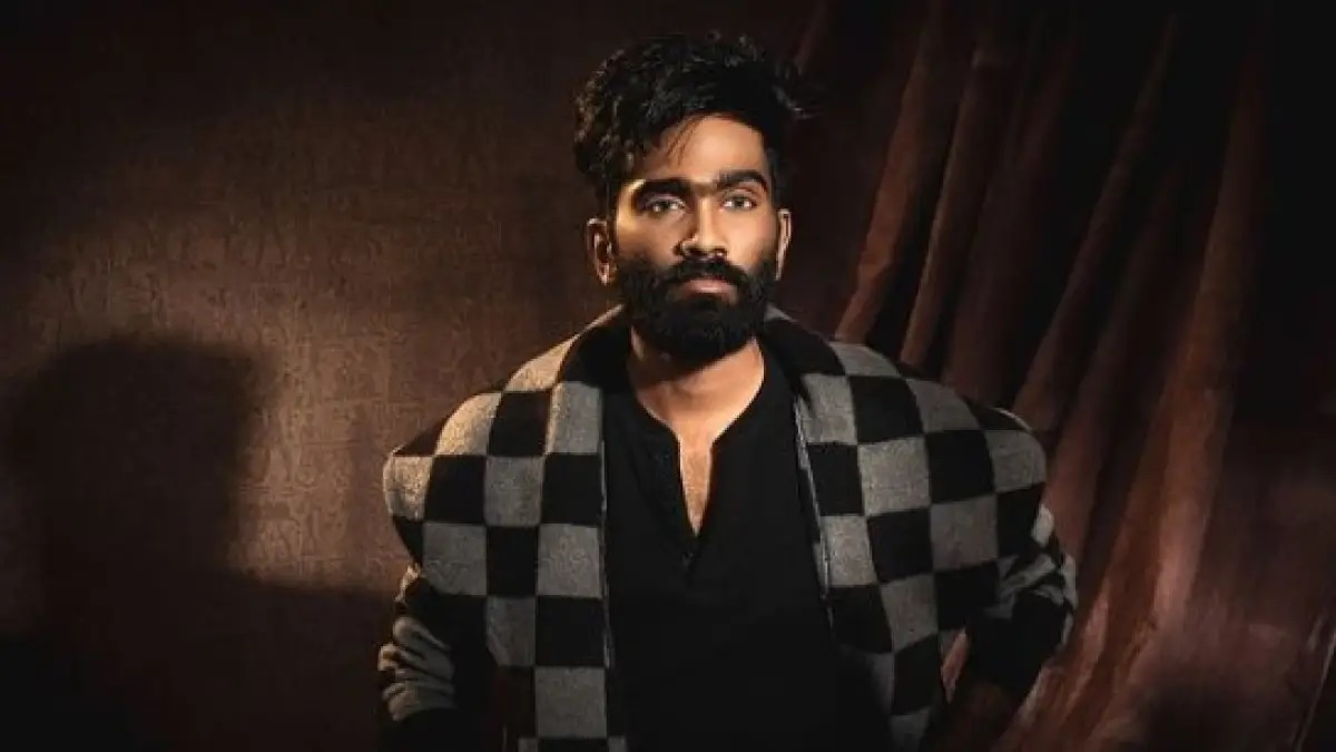 pradeep ranganadhan upcoming movie update