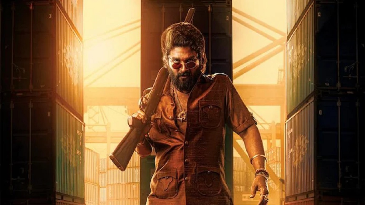 pushpa 2 movie ott release update