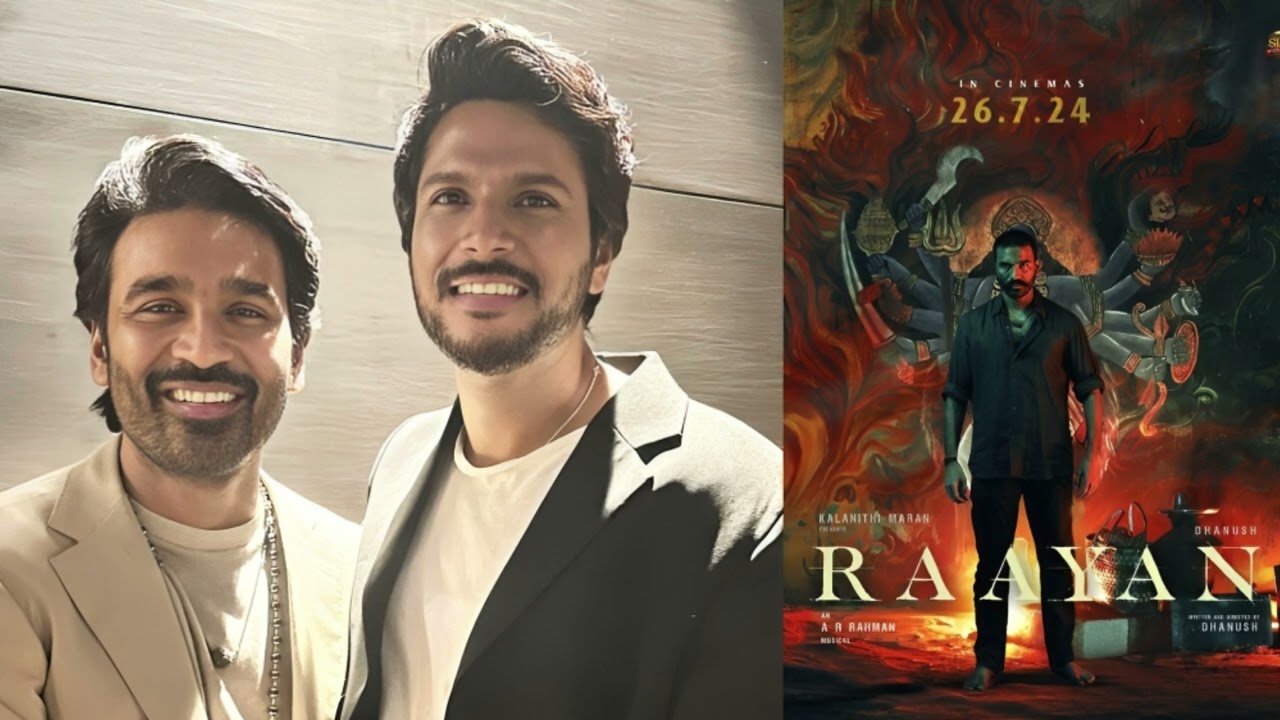 super star rajinikanth starrer coolie team to go to jaipur