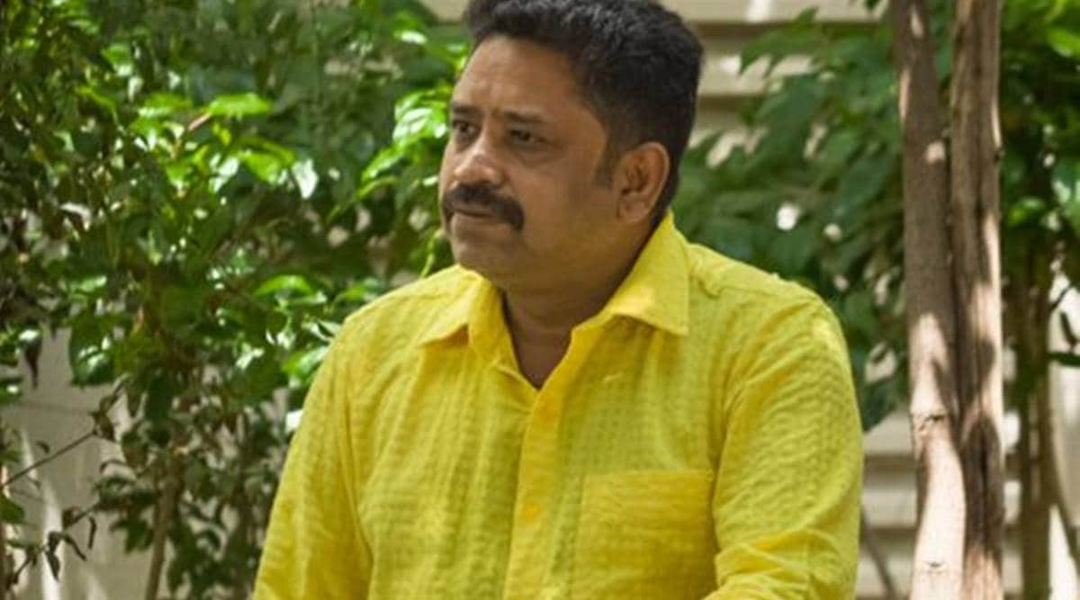 viduthalai2 in seenu ramasamy and santhana bharathi speech