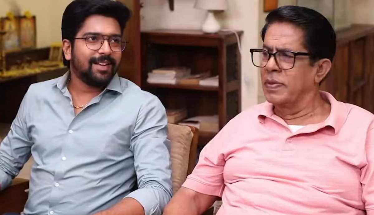 siragadikka asai serial today episode 09-12-2024