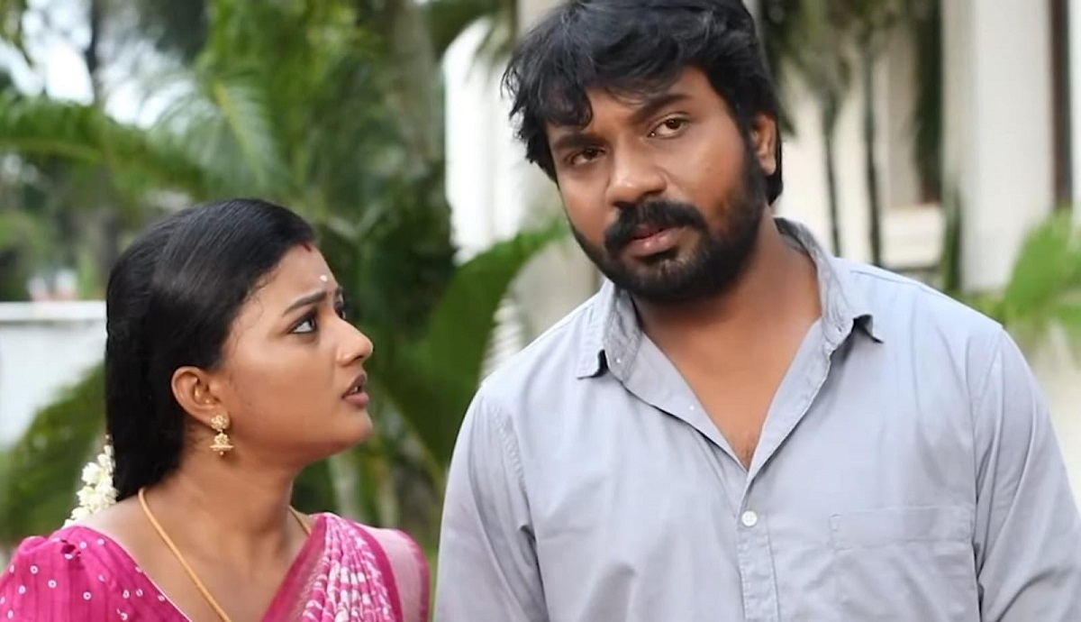 siragadikka asai serial today episode 23-12-2024