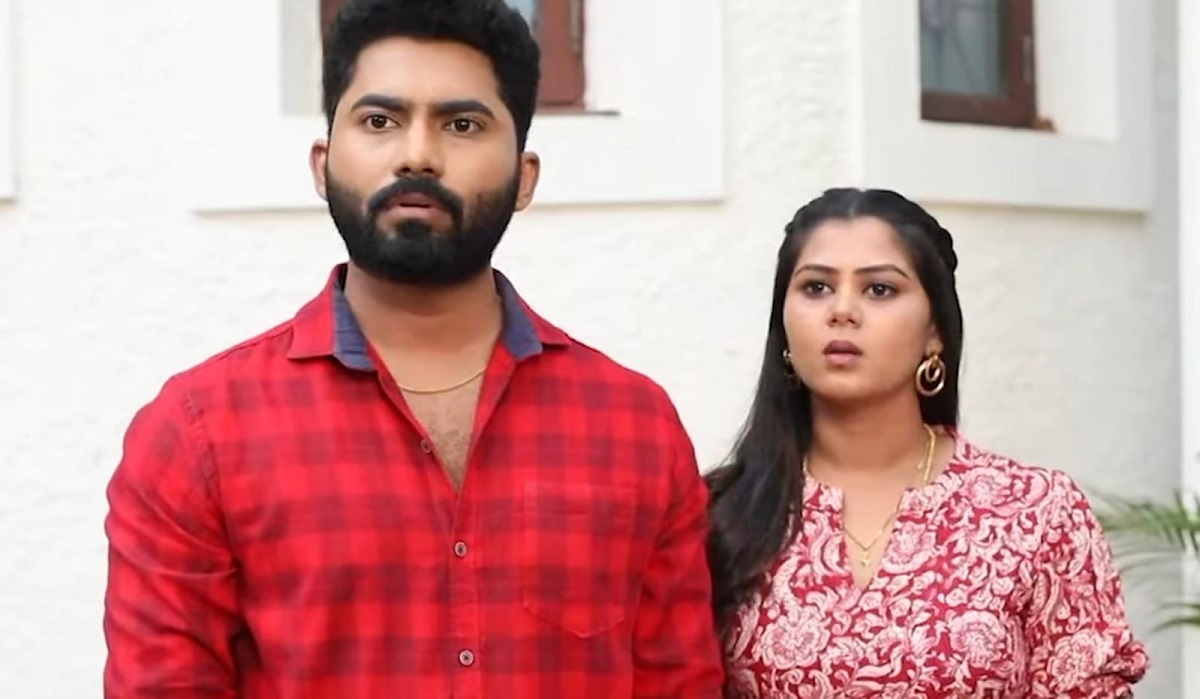 siragadikka asai serial today episode 23-12-2024