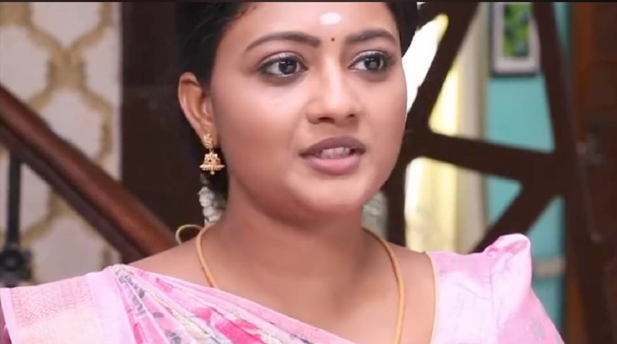 siragadikka asai serial today episode update 04-12-2024