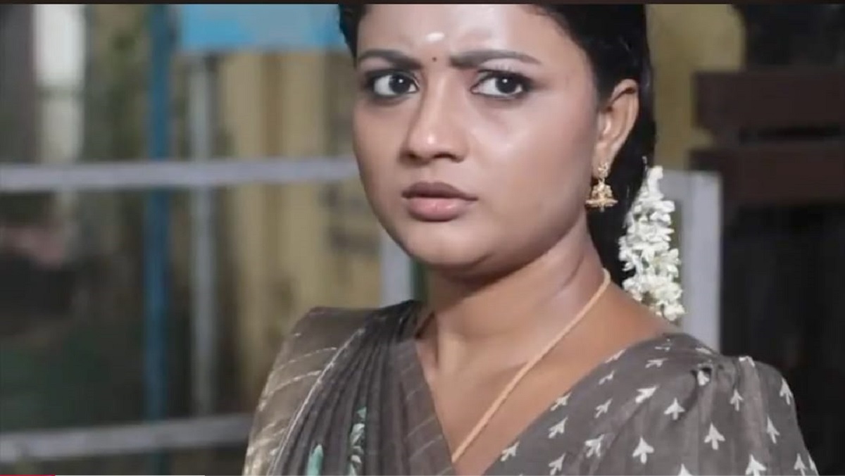siragadikka asai serial today episode update 04-12-2024