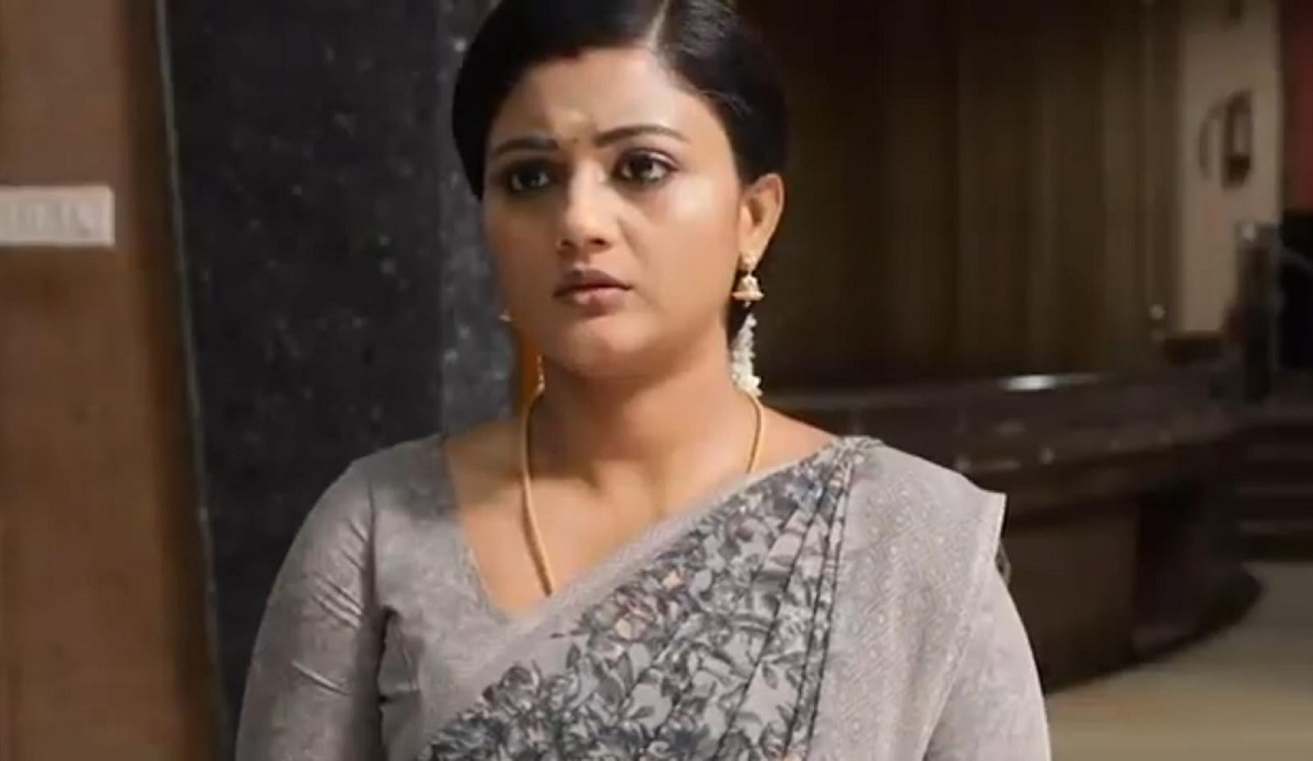 siragadikka asai serial today episode update 16-12-2024