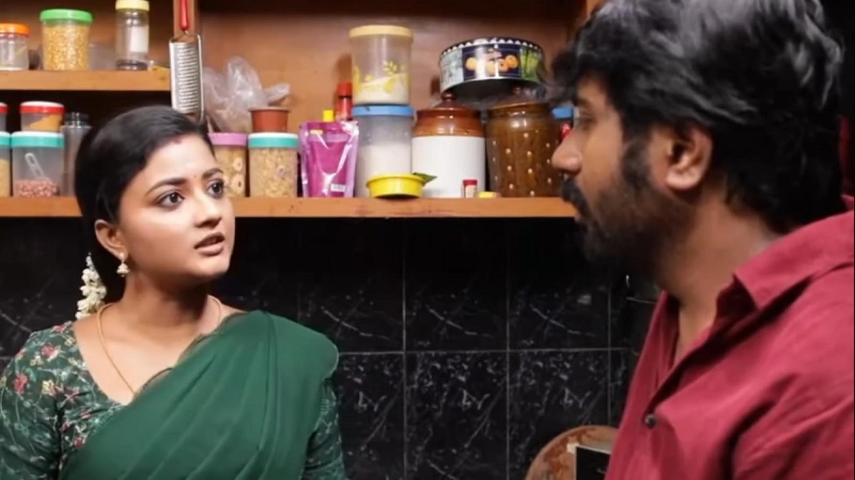 siragadikka asai serial today episode update 27-12-2024