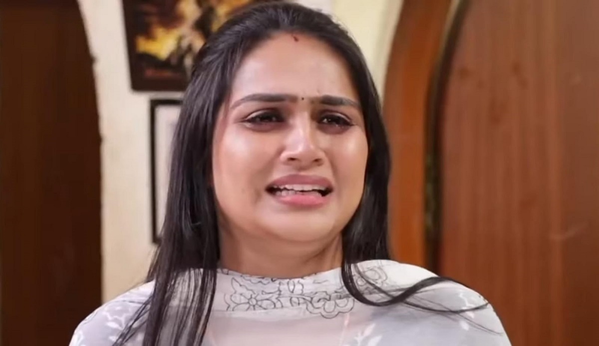 this week top 10 trp serial update