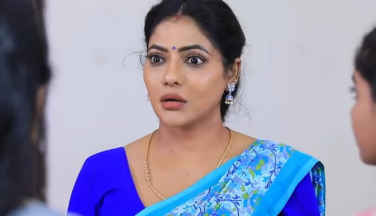 this week top 10 trp serial update