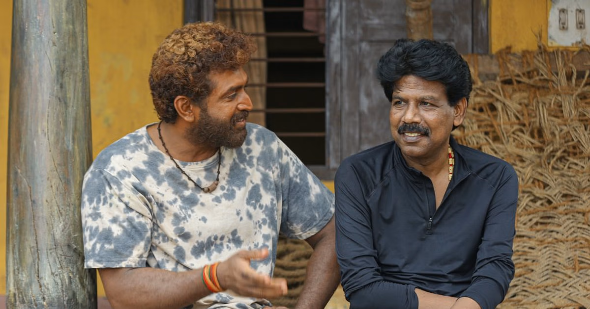suriya praised director bala at vanangaan movie audio launch