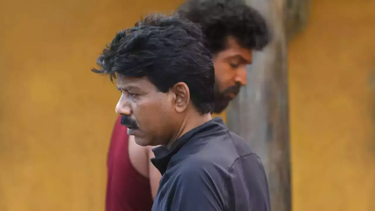 director bala life and vanangaan movie release date