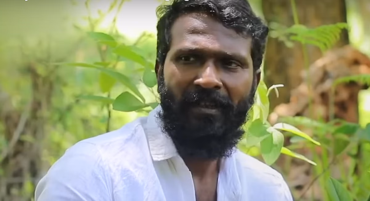 extra 1 hour on ott vetrimaaran information on viduthalai 2