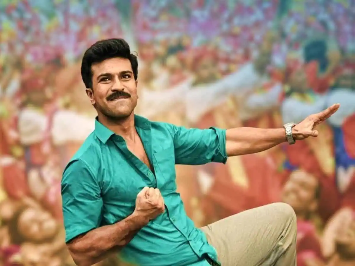 10 movies releasing for Pongal this year