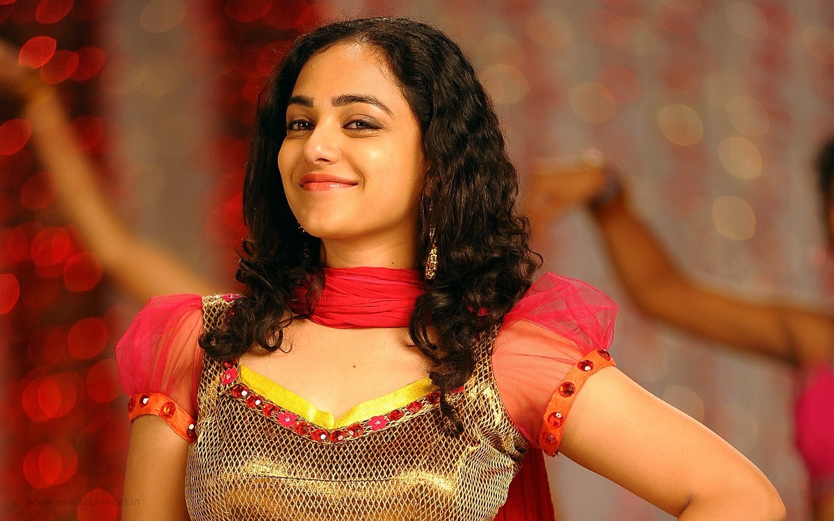 Actress nithya manon about marriage