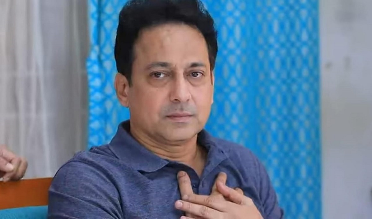 BaakiyaLakshmi Serial Today Episode Update 02-01-25