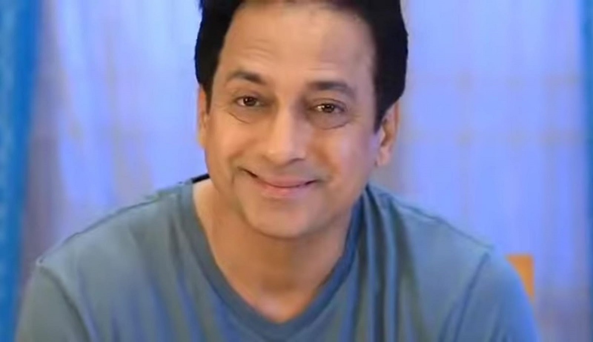 BaakiyaLakshmi Serial Today Episode Update 09-01-25