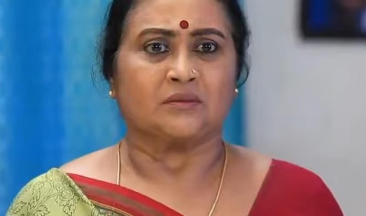 BaakiyaLakshmi Serial Today Episode Update 29-01-25