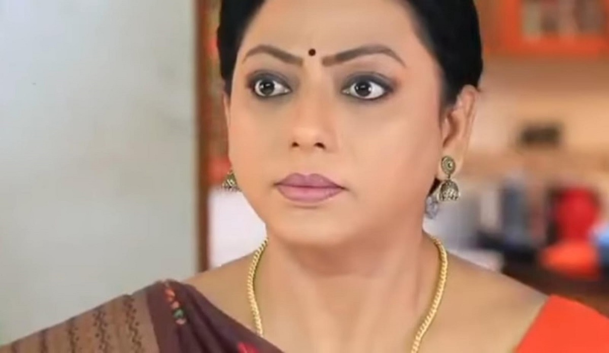 BaakiyaLakshmi Serial Today Episode Update 30-01-2025