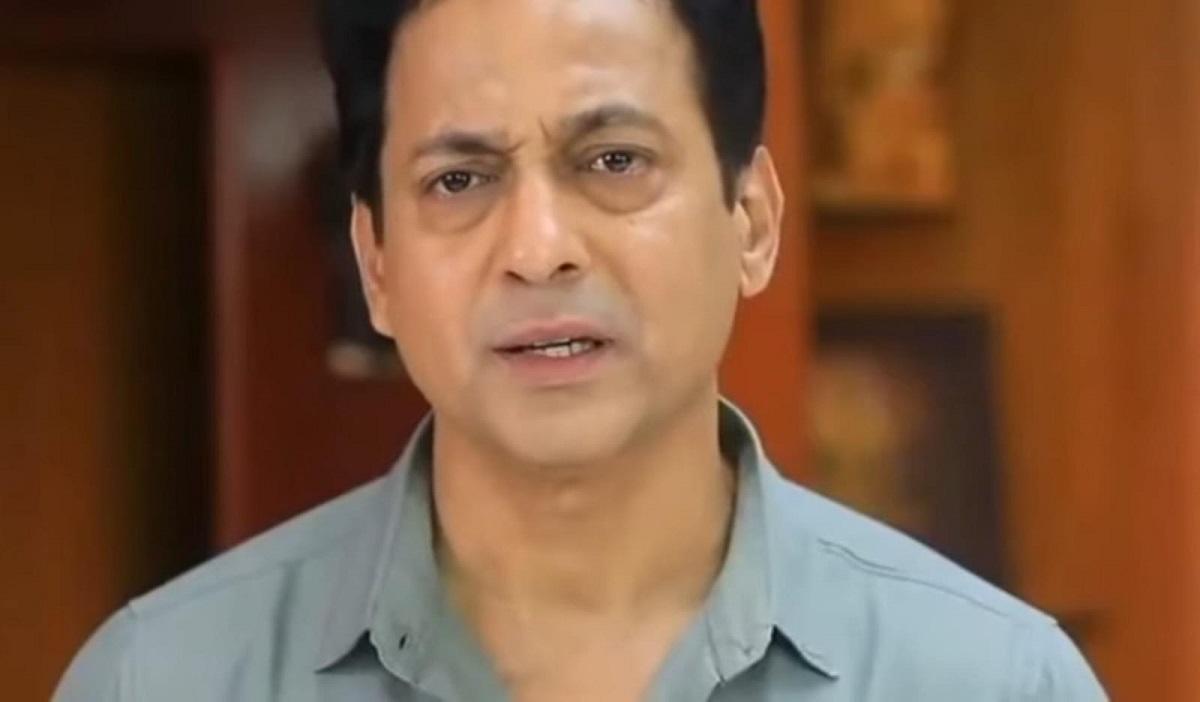 BaakiyaLakshmi Serial Today Episode Update 30-01-2025