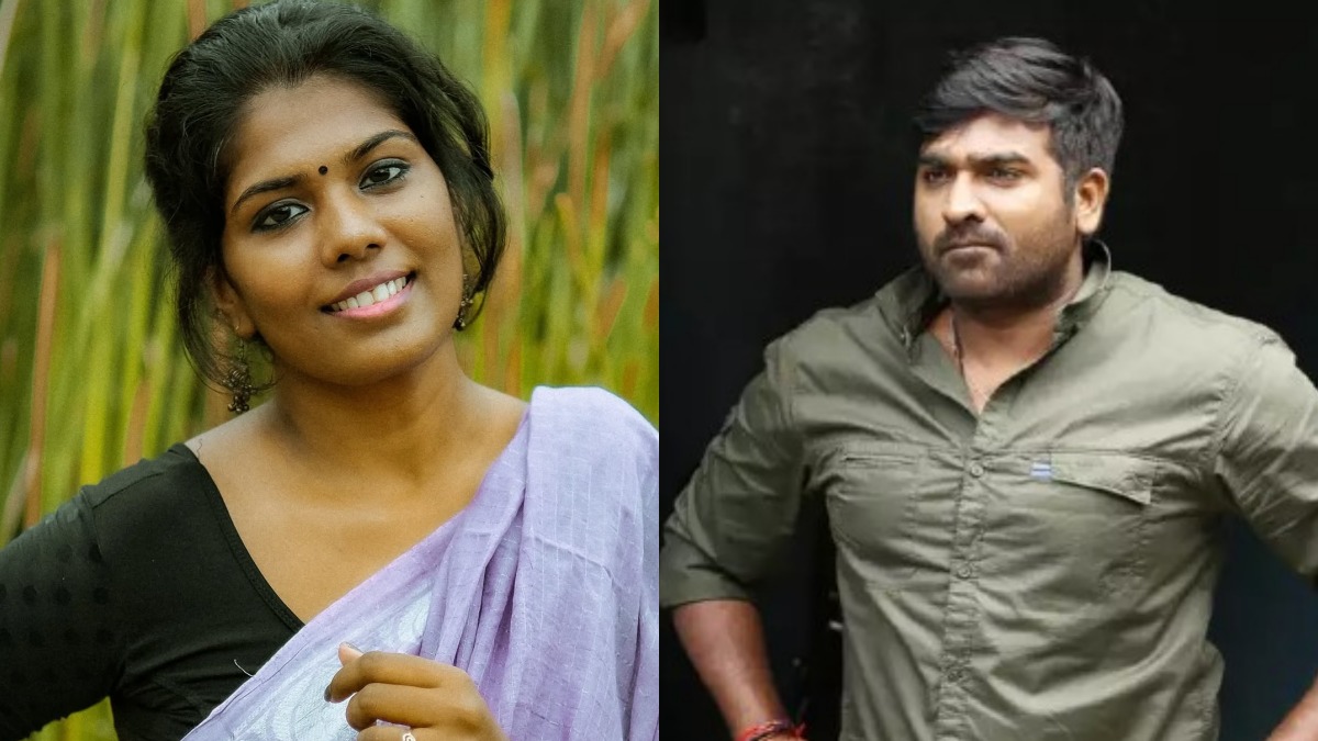 Bigg Boss Tamil Season 8 Day97 Promo1 Update