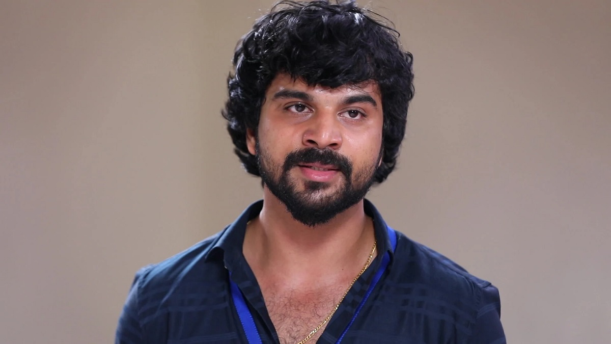 BiggBoss Tamil Season 8 Day 103 Promo 1 Update