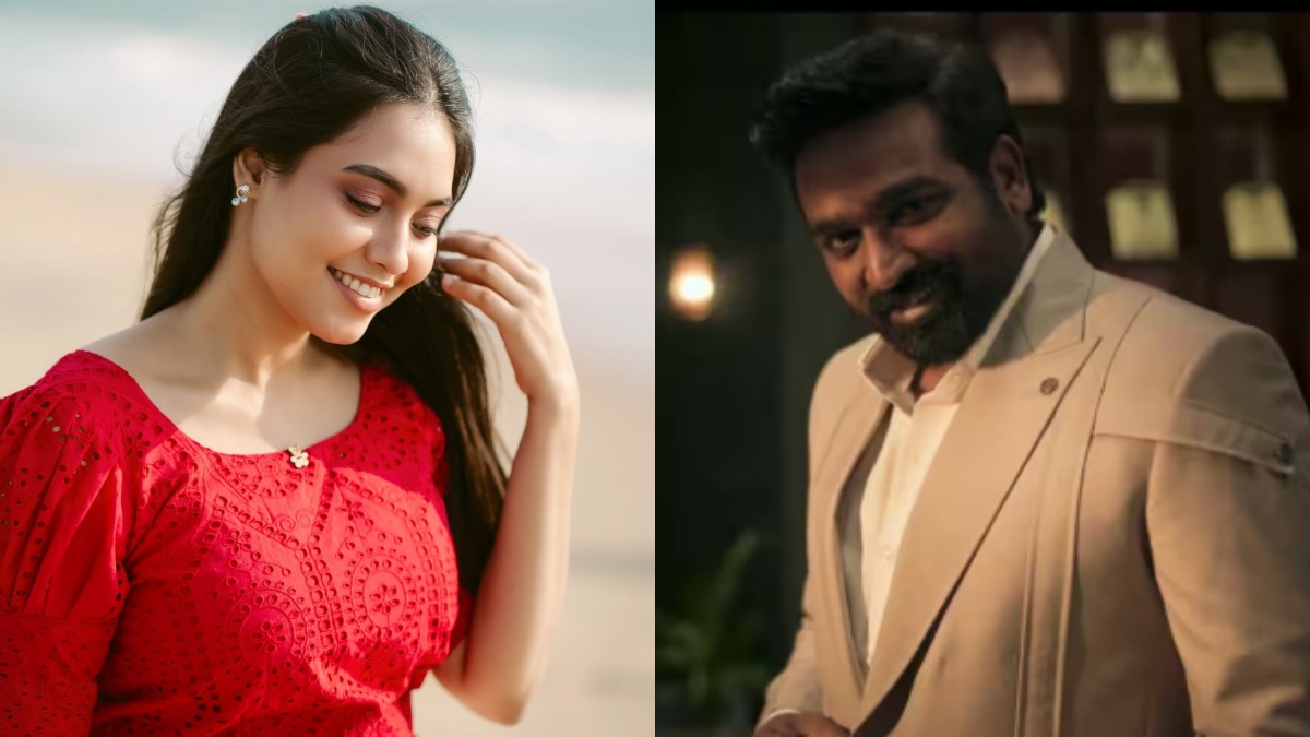 BiggBoss Tamil Season 8 Day 88 Promo 3 Update