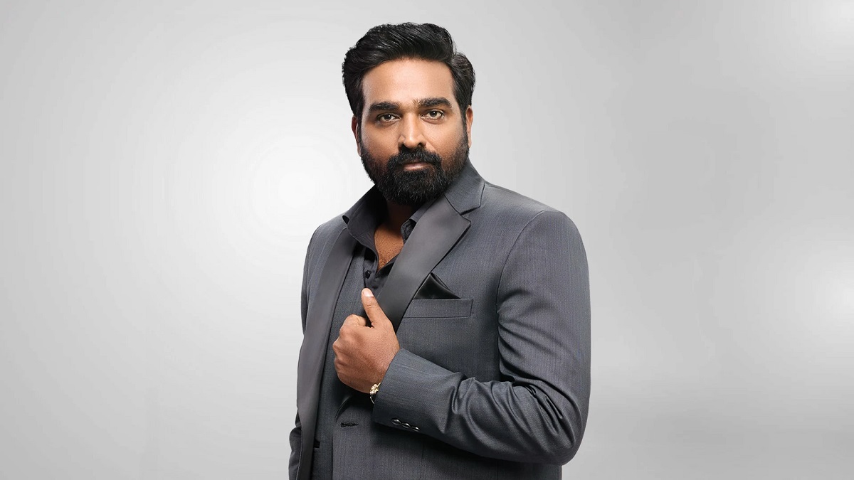 BiggBoss Tamil Season 8 Day 96 Promo 1
