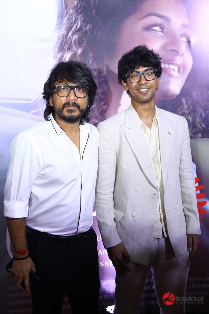 Nesippaya Movie Audio Launch (13)