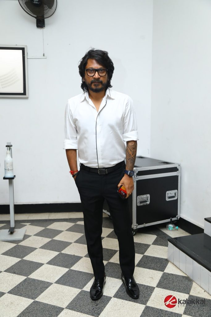 Nesippaya Movie Audio Launch (14)